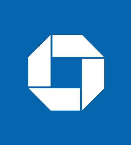 Chase Bank