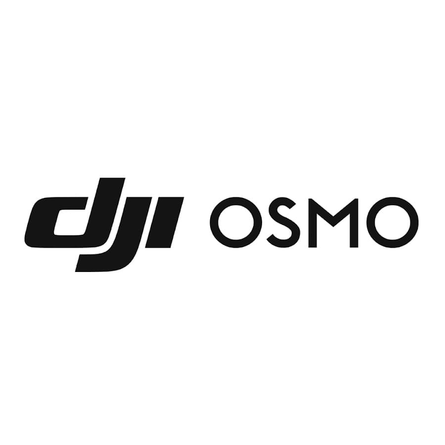 DJI Osmo