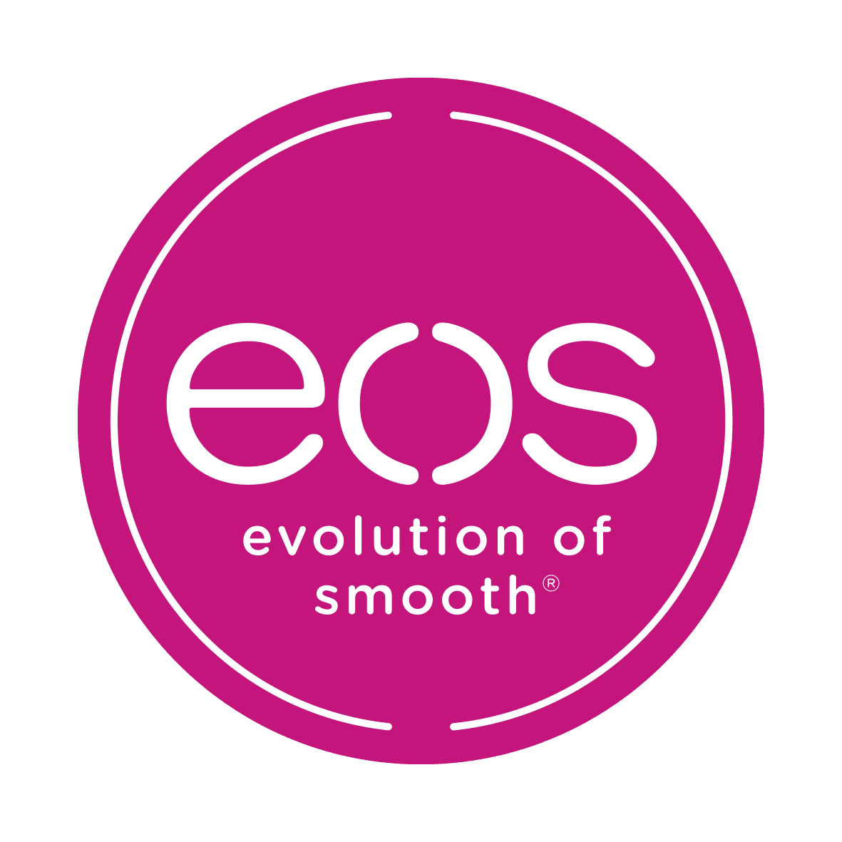 EOS