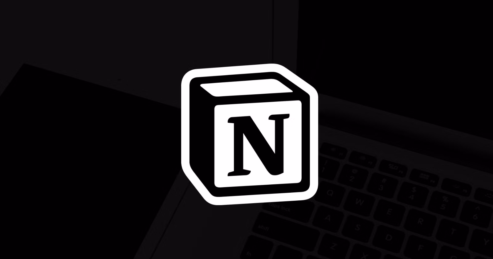 Notion