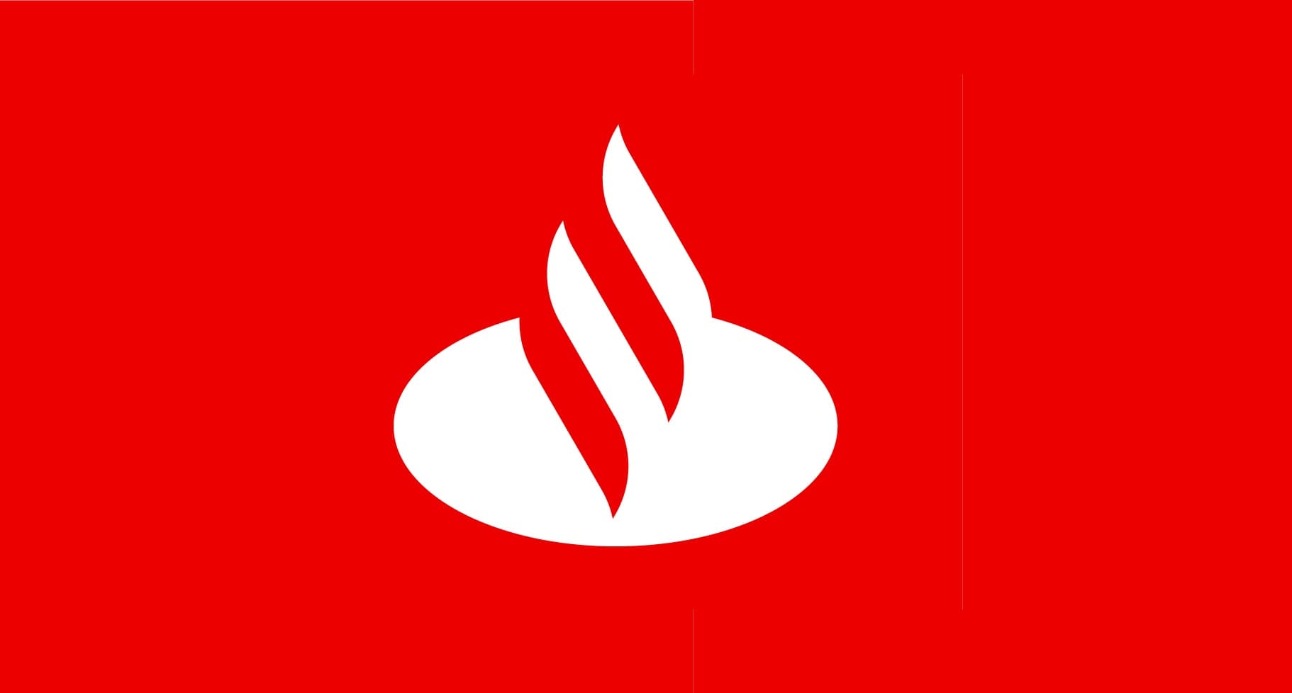 Santander UK