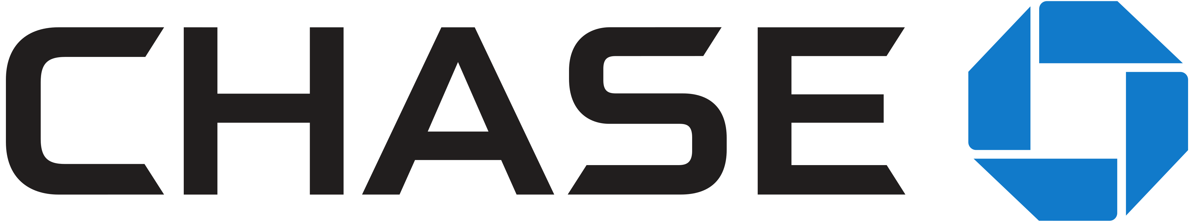 Chase Bank