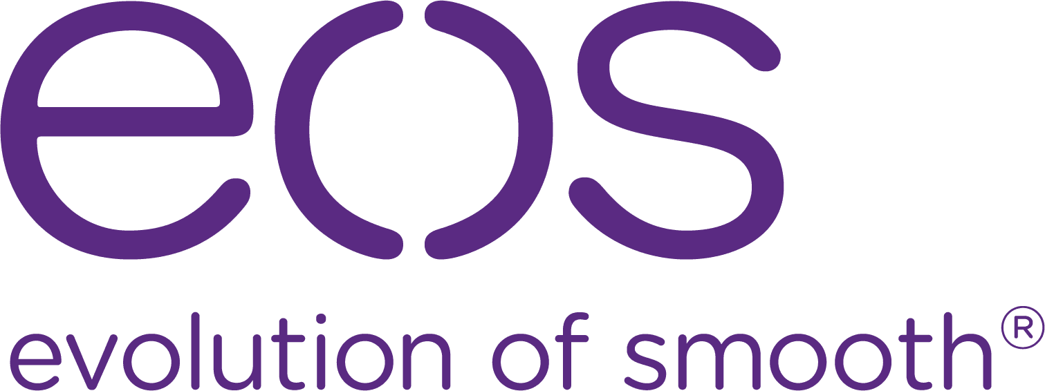 EOS