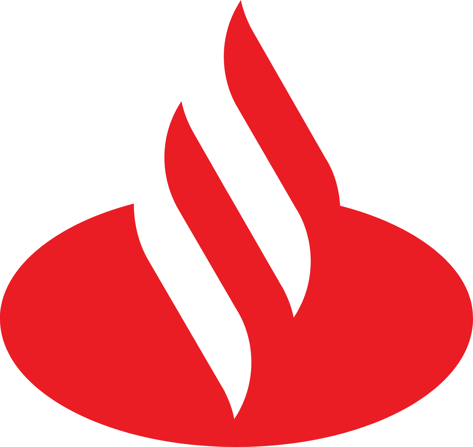 Santander UK